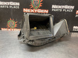 2014 CADILLAC CTS-V COUPE AC/ HEATER CORE WITH BLOWER MOTOR OEM 15861869 #1233