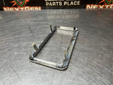 2013 FORD MUSTANG GT AUTOMATIC SHIFTER TRIM BEZEL OEM #1588