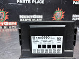 2021 CAMARO SS BODY CONTROL MODULE (BCM) OEM 13535990 #1556