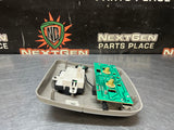 04-07 CADILLAC CTS-V OVERHEAD DOME LIGHT OEM #1587