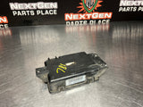 97-04 C5 CORVETTE TAC THROTTLE CONTROL MODULE OEM 25319443 #781