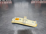 97 - 04 C5 CORVETTE LH DRIVER WINDOW SWITCH MEMORY OEM 12135166 #781