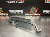 08-09 PONTIAC G8 FASCIA SUPPORT FRONT RH SIDE OEM 92164518 #602