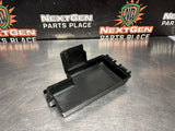 2021 FORD MUSTANG GT FUSE BOX LID COVER OEM #1503