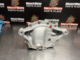 2016 MUSTANG GT 3.55 RATIO REAR DIFFERENTIAL OEM #939