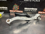 2017 CAMARO SS FRONT LEFT LH DRIVER SIDE LOWER CONTROL ARM 22974139 OEM #1619