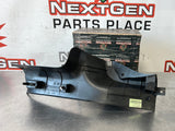 08-09 PONTIAC G8 PASSENGER SIDE RH RETAINER TRIM OEM 92121343 #391