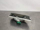 2005 C6 CORVETTE LH BACKUP REVERSE LIGHT ASSEMBLY OEM #1468