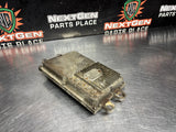 2005 F350 6.0 POWER STROKE FICM REMANNED 1887099C2 OEM #1356