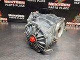 97-04 C5 CORVETTE 3.15 REAR DIFFERENTIAL 3 RIB OEM 12556313 #1530