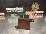 2012 CAMARO SS PASSENGER OCCUPANT RESTRAINT MODULE OEM 22837976 #1372