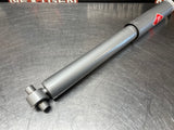 2011 FORD MUSTANG GT REAR KYB GAS A JUST SHOCKS #1120