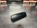 97-04 C5 CORVETTE ASH TRAY LID OEM #1303