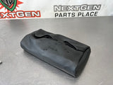 97 - 04 C5 CORVETTE CARGO NET WITH CASE OEM #486