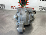 08-09 PONTIAC G8 REAR DIFFERENTIAL 2.92 GEAR RATIO OEM 92216388 #397