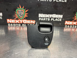 97 - 04 C5 CORVETTE TRACTION CONTROL HANDLING SWITCH 12198726 #1190