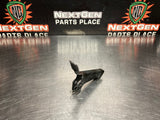 08-09 PONTIAC G8 UPPER HOOD LATCH LEVER OEM #948