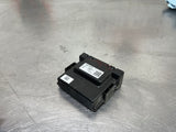 2017 CAMARO SS PARKING ASSIST COMPUTER MODULE 13512363 OEM #640