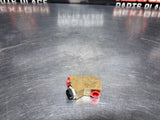 97-04 C5 CORVETTE PROPORTIONING VALVE OEM #4045