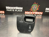 2001 C5 CORVETTE TRACTION CONTROL HANDLING SWITCH 10440631 OEM #734