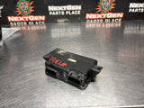 97-04 C5 CORVETTE TAC THROTTLE CONTROL MODULE OEM 25319443 #1302