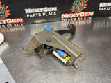 04-06 Pontiac GTO Clutch Pedal Assembly