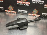 2010 CAMARO SS COOLANT RESERVOIR OEM 92232909 #999