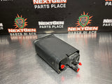 2010 CAMARO SS EVAP FUEL VAPOR CHARCOAL CANISTER OEM #1006