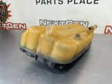 2001 C5 CORVETTE COOLANT OVERFLOW TANK RESERVOIR DORMAN #540