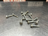 GEN V LT1 COIL PACK BOLT KIT OEM #1041