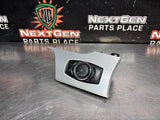 2016 FORD MUSTANG GT HEADLIGHT SWITCH DASH TRIM BEZEL FR3B-13D168 OEM #1596