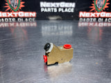 97-04 C5 CORVETTE PROPORTIONING VALVE OEM #4045