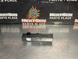 2017 FORD MUSTANG GT THEFT CONTROL MODULE GD9T-15K619-CB OEM #1548