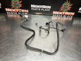 2010 CAMARO SS FRONT FOG LAMP/ MARKER HARNESS OEM 13776609 #999