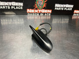 10-15 CAMARO SS SATELLITE RADIO ANTENNA OEM 92237380 #982