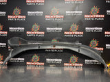 1998 C5 CORVETTE WIPER COWL 10446063 OEM #1303