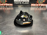 2017 FORD F150 DRIVER SIDE STEERING WHEEL AIR BAG FL3B-15043B13-AF3ZHE OEM #1349