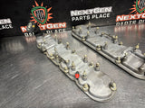 97-98 GM LS PERIMETER BOLT VALVE COVER SET OEM #4088