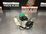 97-04 C5 CORVETTE IGNITION SYSTEM WITH KEY 10308321 OEM #781