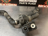 2014 FORD MUSTANG GT AIR INTAKE SOUND TUBE OEM BR33-9P437-CC #1253