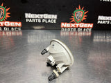 2010 CAMARO SS LH/RH FOG LIGHT OEM #999