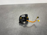 2012 MUSTANG GT CLOCK SPRING AG1T-14A664-BA OEM #1493