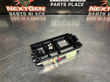 2021 FORD MUSTANG GT BLUETOOTH WIFI CONTROL MODULE LR3T-14G229-AR OEM #1503