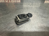 2016 FORD MUSTANG GT TRUNK RELEASE BUTTON SWITCH OEM #815