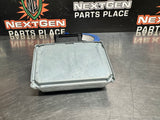 2020 SILVERADO 1500 MULTIFUNCTION POWER SUPPLY INVERTER 13510484 OEM #1215