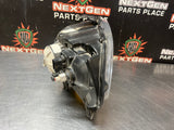 2014 FORD MUSTANG GT RH PASSENGER SIDE XENON HEADLIGHT OEM DR33-13005-A #1261