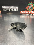 04-06 PONTIAC GTO RH PASSENGER SIDE INTERIOR DOOR HANDLE 92055320 OEM #910