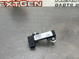 2016 MUSTANG GT TRUNK KEYLESS ENTRY RECEIVER MODULE DS7T-15603-CA OEM #667