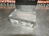 2007 C6 CORVETTE MOTOROLA ONSTAR MODULE OEM 15921151 #998