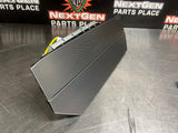 2014 FORD MUSTANG PASSENGER AIRBAG ASSEMBLY OEM CR33-63044A74 #970